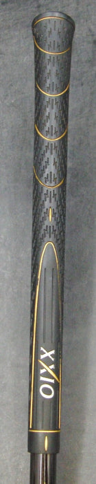 XXIO Prime Forged 10° 1 Driver Regular Graphite Shaft XXIO Grip