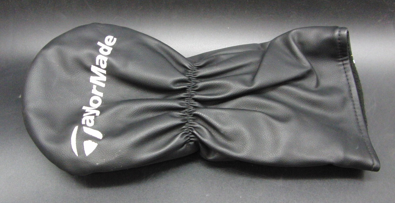 Taylormade M1 Driver Headcover