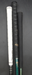 8975415