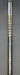 Titleist 909F3 18° 5 Wood Stiff Graphite Shaft Iomic Grip