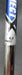 Titleist AP2 Forged 9 Iron Stiff Steel Shaft Golf Pride Grip