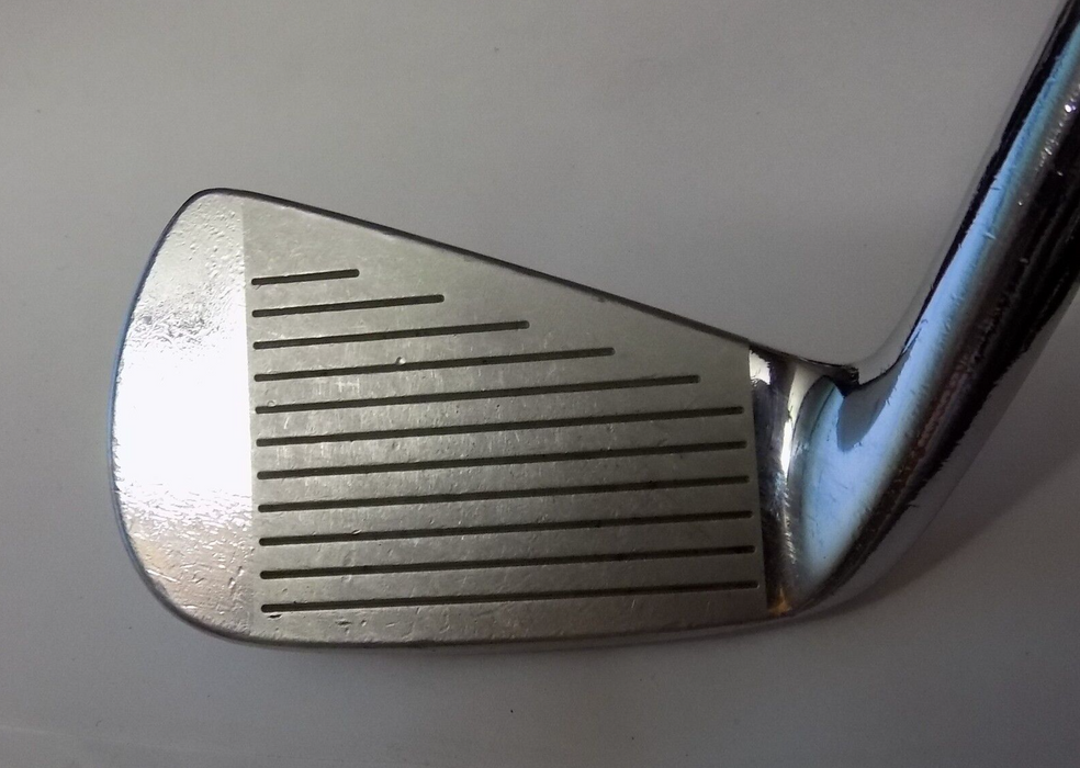 Titleist ZM Forged 5 Iron True Temper X100 Extra Stiff Steel Shaft