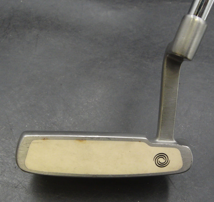 Odyssey Divine 330M Putter 84cm Length Steel Shaft Odyssey Grip