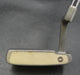 Odyssey Divine 330M Putter 84cm Length Steel Shaft Odyssey Grip