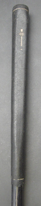 8945705