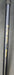 Mizuno Zephyr EG-230 22° 5 Wood Regular Graphite Shaft Mizuno Grip