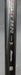 Mizuno Zephyr EG-195 RV 9 Iron Regular Graphite Shaft Mizuno Grip