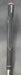 Left Handed Taylormade AeroBurner 8 Iron Regular Steel Shaft Taylormade Grip