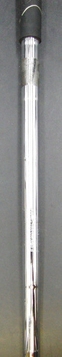 Cleveland CG Red MCT 5 Iron Stiff Steel Shaft Cleveland Grip