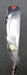 Cobra AMP 6 Iron Stiff Steel Shaft Golf Pride Grip