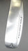 Yamaha Inpres Fricoff Sole Gap Wedge Regular Graphite Shaft Yamaha Grip