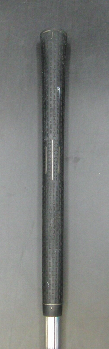 8967741