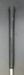 8967741