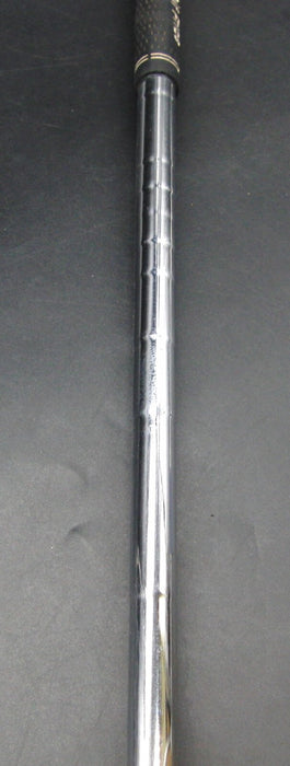 Ping G10 Blue Dot 6 Iron Regular Steel Shaft Golf Pride Grip