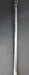 Ping G10 Blue Dot 6 Iron Regular Steel Shaft Golf Pride Grip