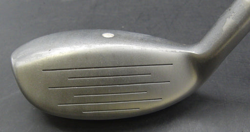 B Square Golf 21° 3 Hybrid Regular Graphite Shaft B Square Grip