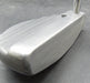 Pro Custom Tour Model 1000 Putter Steel Shaft 87cm Length USGRIPS Grip