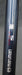Maruman V-Sonic Maraging 3 Wood Stiff Graphite Shaft Maruman Grip