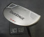 Bridgestone Tourstage M-1PC Putter Steel Shaft 86cm West Golf Grip