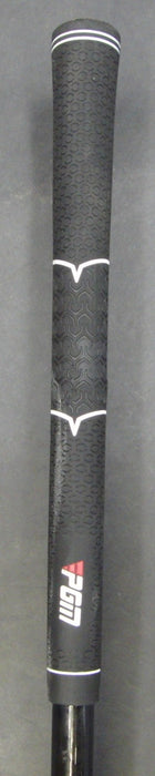 Callaway Big Bertha Alpha 815 9° Driver Extra Stiff (Optional) Graphite Shaft*