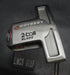 Odyssey White Hot XG 2-Ball Blade Putter 84cm Length Steel Shaft PSYKO Grip*