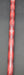 8889066