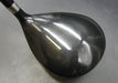 Japanese Crews Golf C-drive 375 Forged 9.0° Driver Stiff Graphite Shaft