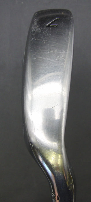 Ladies TaylorMade R5 XL 7 Iron Ladies Graphite Shaft TaylorMade Grip