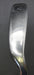 Ladies TaylorMade R5 XL 7 Iron Ladies Graphite Shaft TaylorMade Grip