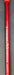 Japanese Y.Maeda NS Selection 19° 5 Wood Regular Graphite Shaft Golf Pride Grip