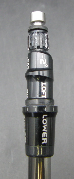 8960602