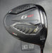 Ping G410 LST 9° Driver Regular (Optional) Graphite Shaft PGM Grip*