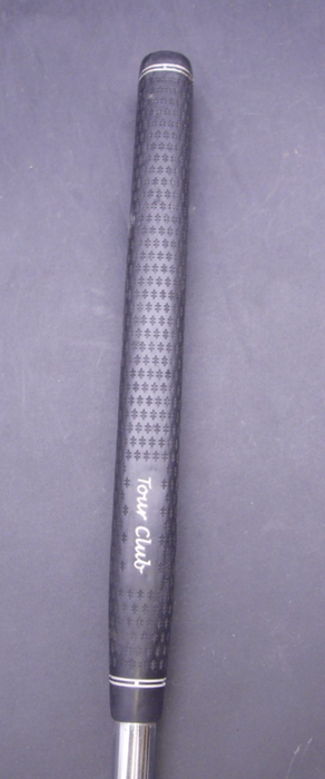 8940299