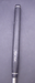 8940299