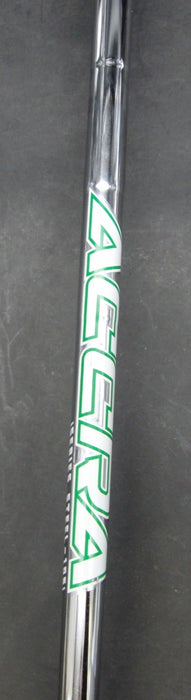 Callaway Apex Pro 21 Tungsten Pitching Wedge Regular Steel Shaft Golf Pride Grip