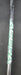 Callaway Apex Pro 21 Tungsten Pitching Wedge Regular Steel Shaft Golf Pride Grip