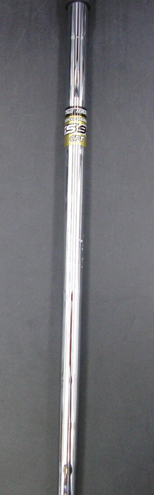 Callaway Collection 6 Iron Stiff Flex Steel Shaft Golf Pride Grip