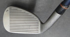 TaylorMade Fire Sole Pitching Wedge Regular Graphite Shaft Sniper Grip
