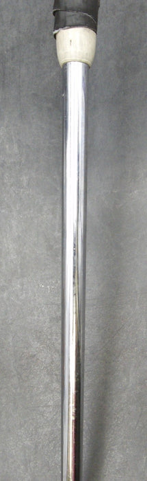 Nike OZ Putter Steel Shaft 87.5 cm Length Black Grip