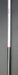 Shaft For TaylorMade R9 Driver 114cm Length Stiff Fujikura Motore Graphite Shaft