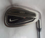 NIKE CCi 9 IRON  Nike CCi True Temper Dynalite Gold S300 Steel Shaft, Nike Grip