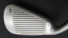 Callaway Big Bertha 2006 4 Iron Regular Graphite Shaft Callaway Grip