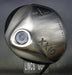Srixon XXIO 460 10° Driver Stiff Graphite Shaft Golf Pride Grip
