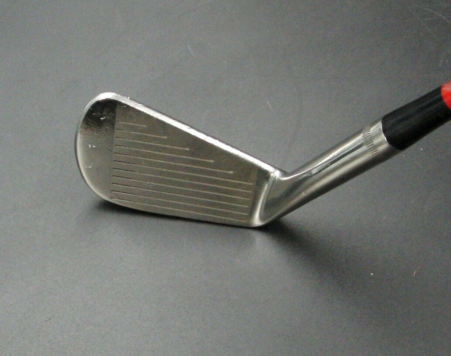 8965932