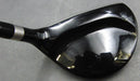 Mizuno Sure DD-3 15° 3 Wood Regular Graphite Shaft Mizuno Grip