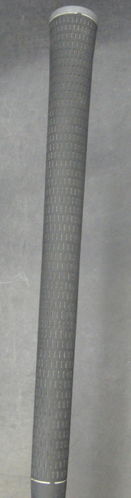 Shaft For TaylorMade M3/M4/M5/M6 Driver Fubuki TM5 Stiff Graphite Shaft