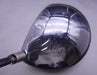 PRGR H/S Reverse Concept Type 315 10.5° Driver Regular Graphite Shaft PRGR Grip