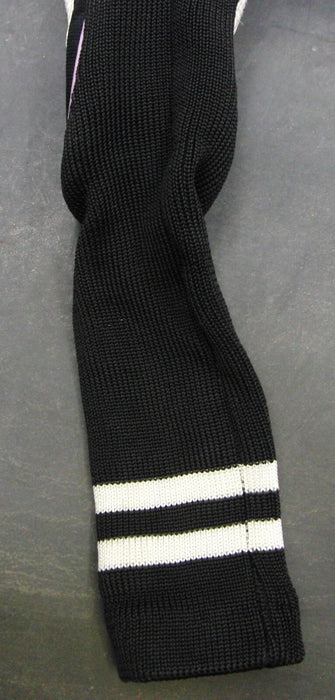 Adams golf Idea a70s Wood Headcover