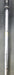 Fourteen MT28 V4 Forged 58° Sand Wedge Regular Steel Shaft Golf Pride Grip