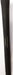 Left Handed Ping i Series E1 Blue Dot 6 Iron Rifle 6.0 Stiff Steel Shaft
